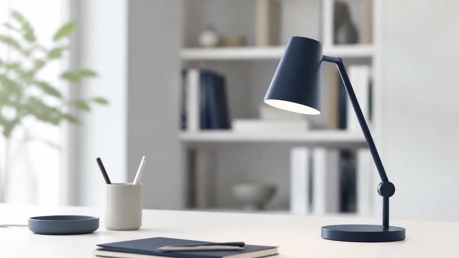 Google Workspaceと業務改善